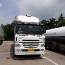 홍성(하)휴게소 이미지