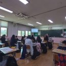 거창여자고등학교 이미지