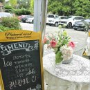 창오초등학교 이미지