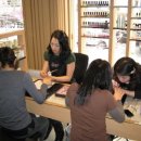 다이어리주유소 이미지