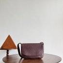 보테가베네타 843836사이즈:가로26cm 세로18.5cm 폭5cm-32 이미지