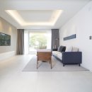 엘리시안CC 이미지