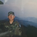 2001중계소다