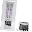 다올농장 이미지