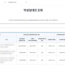 '악성 임대인' 126명 공개...보증금 평균 19억 떼먹어 이미지