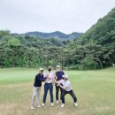 스타CC(회원제) 이미지