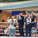 복싱인사이드 짐 이미지