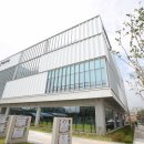 태안도서관 이미지