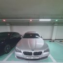 한결자동차상사 이미지