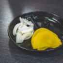 도화루 이미지