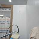 구미정문약국 | 구미 정형외과 바른유병원 _ 체외충격파 2주 후기