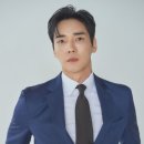 강지섭 카카오 검색결과