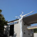 대구광역시 북구 어울아트센터 이미지