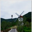 산청스마일펜션 이미지