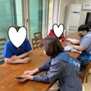 갈매푸르지오 경로당 이미지