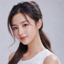셀린의원 광명점에서 경험한 피부 관리와 건강한 변화^^