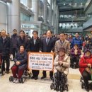 경수고속도로㈜ 이미지