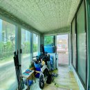 양평시대공인중개사사무소 이미지