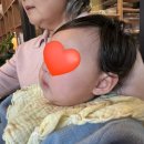 아기턱받이 (모노레임/리뗀클로르/아리코베베) 후기