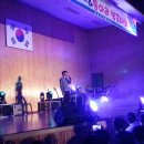 성남서고등학교 Daum카페