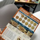 네오피자 포승점 이미지