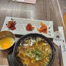 현대옥(부송점) 이미지