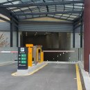 이노티안경첨단점 이미지