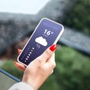 딜라이트짐 이미지