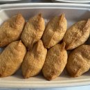 수아김밥 이미지