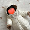 레몬세탁 | 어노트프롬 빕 구매후기 (프리오더, 얼쓰비교, 착용샷, 블랙/오트밀/레몬샤베트)