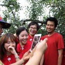 이재곤농장 이미지