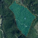 계곡면 소재지 이미지