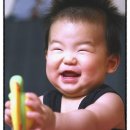 유찬이네 이미지