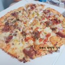 도미노피자월계점 네이버블로그