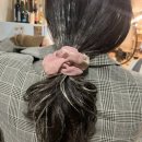 도예물레(오후) 이미지