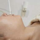 어스제이 스킨클리닉 | 부산 하단 에스테틱 - 어스제이 스킨클리닉 : 하이푸리프팅 후기