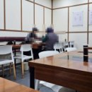평안도만두집 - 종로구 새문안로3길 30 | 평안도만두집