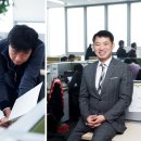 케이티링커스주식회사