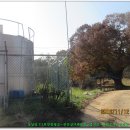 상마경로당 이미지