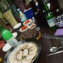 원조나드리장터순대국 이미지