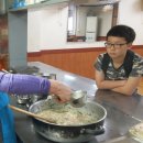 문수지역아동센터 이미지