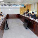 새중앙의원 이미지