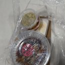 해초과메기대전 | 대전 월평동 배달맛집 선화면옥&해초과메기 돼지갈비찜 먹어봤어요