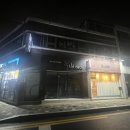 지에스메드 이미지