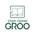 그루스터디카페(군산수송센터) 이미지