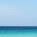 호텔네이버후드제주 이미지