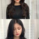 에이센스 - 해운대구 센텀중앙로 66 | 에이센스