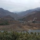 남원여인숙 이미지