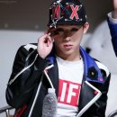 꾸꾸까까 이미지