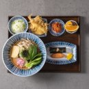 부엌우동집 이미지